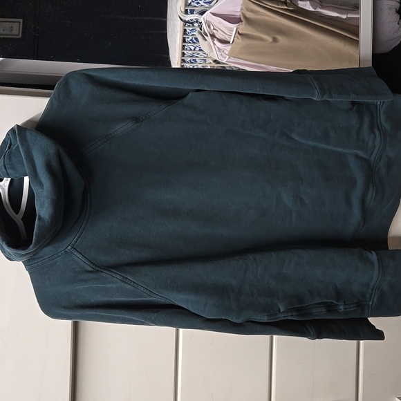 Lululemon To You Tunic - Picture 4 of 6